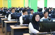 Catat! Jadwal dan Tanggal Penting Seleksi Administrasi PPPK 2024 Tahap 2