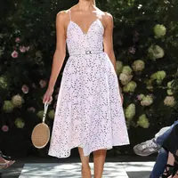 Michael Kors Spring/Summer 2022. Foto: Document/Michael Kors.