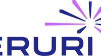 Logo PERURI. (Sumber: Istimewa)