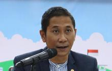Bantah Komisi III DPR, KY Tegaskan Tak Ada Pelanggaran Seleksi Calon Hakim Agung