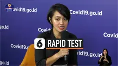 TV Virus