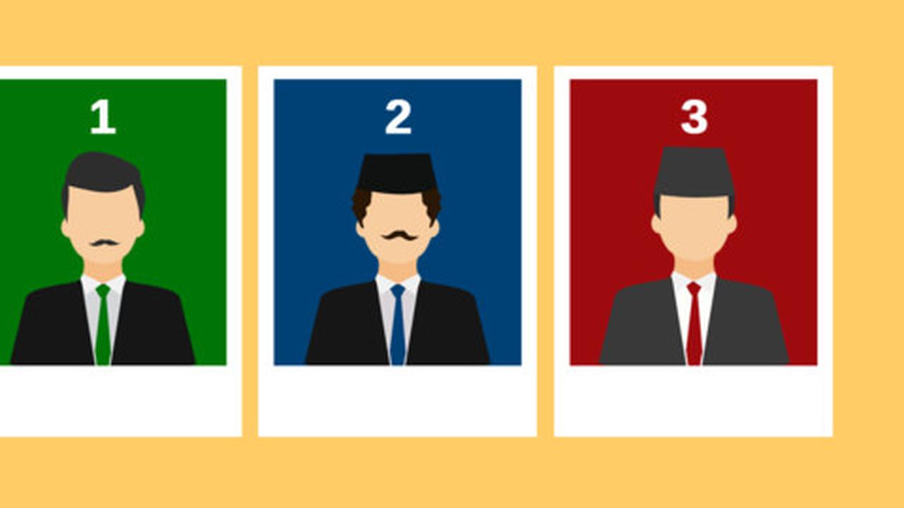 Calon tunggal yang kalah bisa gugat hasil pilkada ke MK