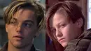 Rose adalah nenek dari Sara Corner. Para fans mengaitkan Titanic dengan film James Cameron lain, Terminator. Teori itu mengatakan Jack kembali ke masa lalu untuk menyelamatkan Rose agar Sara bisa hidup. (PARAMOUNT PICTURES | ORION PICTURES)