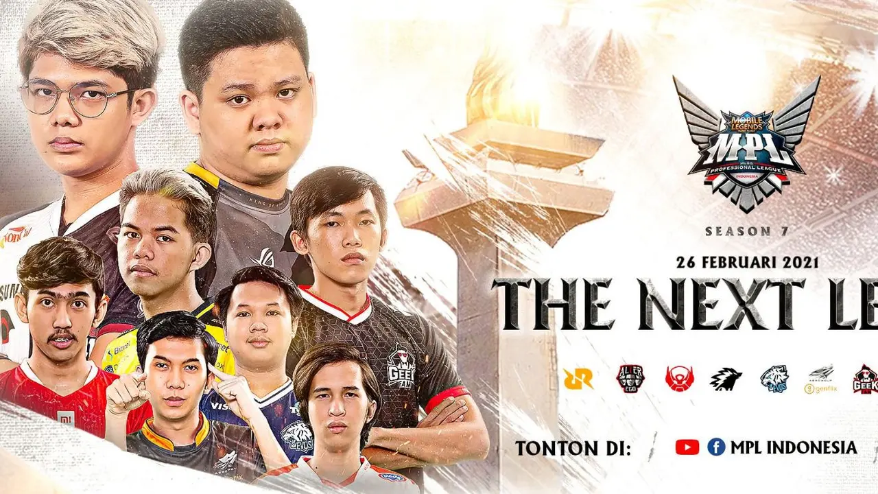 MPL Season 7