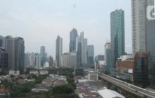 Bank Dunia: Ekonomi Indonesia Tahan Hadapi Tekanan Harga Energi Global