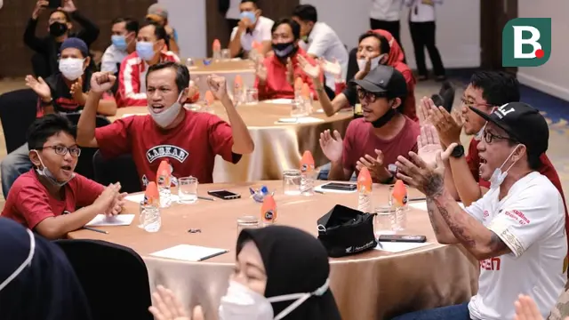 PSM Makassar