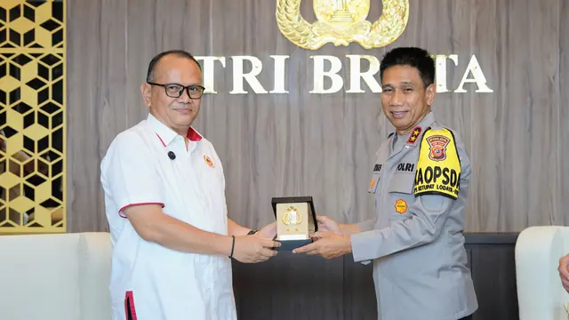 Akhmad Wiyagus