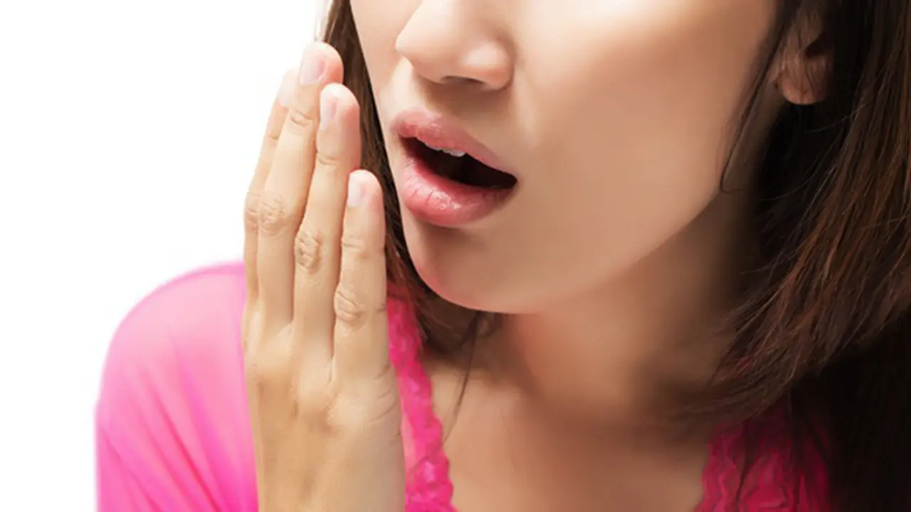 Foto: copyright thinkstockphotos.com