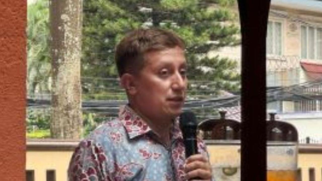 Perkuat Kerja Sama RI Uni Eropa, Indonesia Dorong Aspek HAM dalam Ekonomi