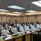 Kalapas Cibinong Akui Rumah Dinas Tak Dipasang CCTV