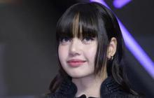 Deretan Artis Korea Raih Penghargaan MTV EMA 2024, dari Lisa Blackpink, Le Sserafim hingg Jimin BTS