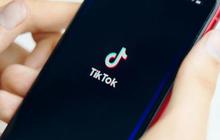 TikTok Buka Rahasia Dapur, Begini Cara Jitu Tingkatkan Penonton saat Live Streaming