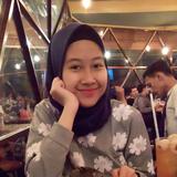 Asri Muspita Sari