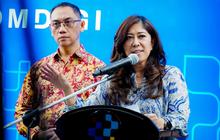 Menkomdigi Tegaskan Kepatuhan Platform Digital terhadap PP Tunas, Apresiasi X dan Bigo Live