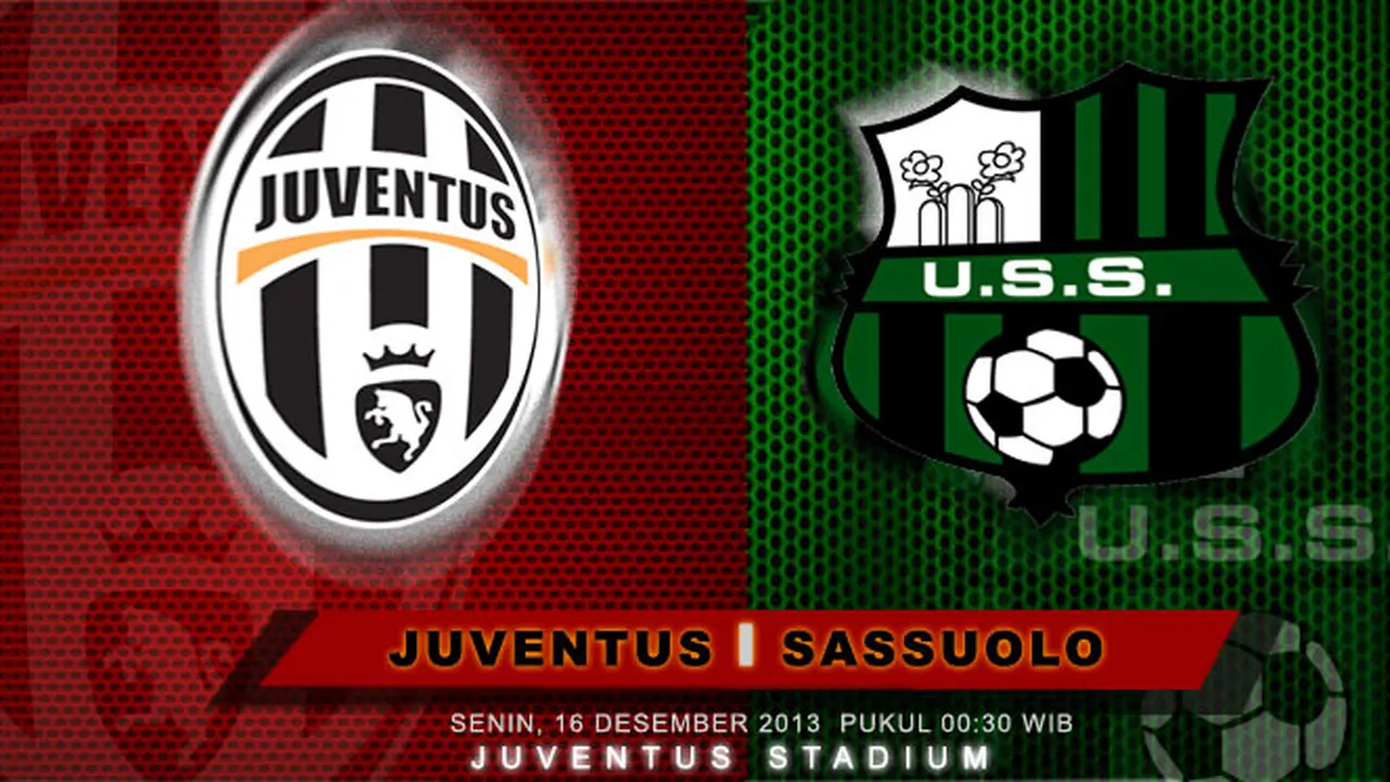 juventus-131213c.jpg