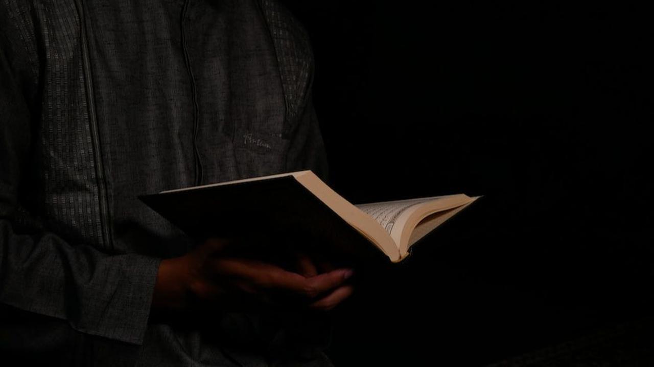 <b>Kenapa Surat Yasin dianggap Penting?</b><br>