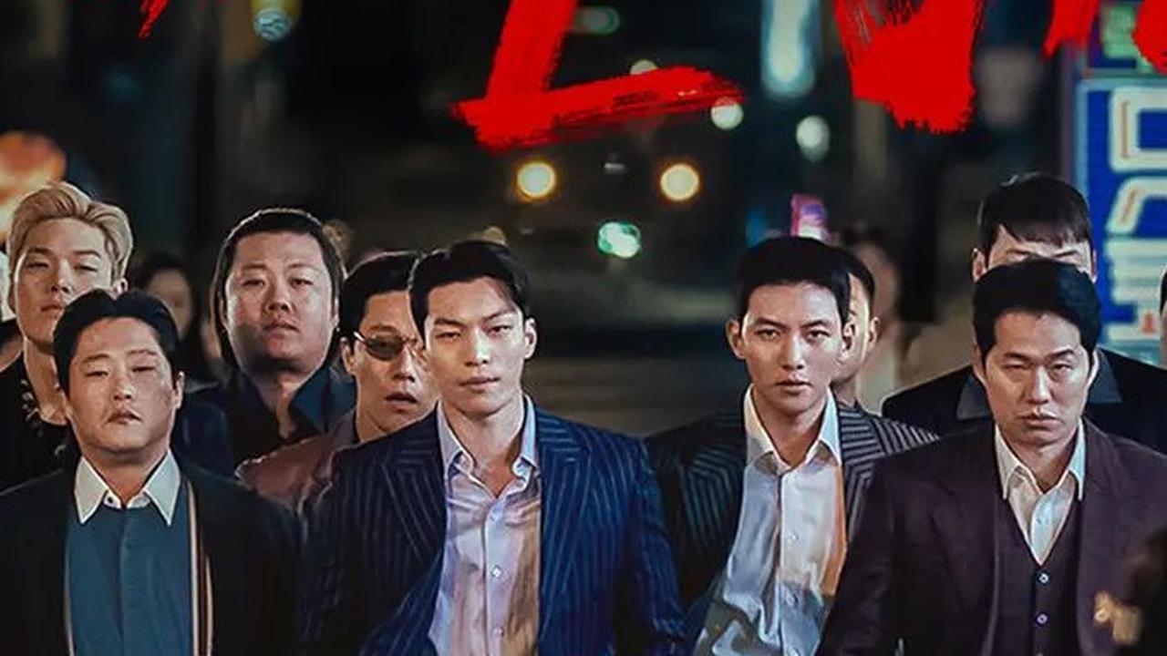 Dengan plot twist yang membingungkan dan emosi yang meledak, The Worst of Evil terus menjadi pembicaraan netizen, menciptakan ekspektasi tinggi untuk episode selanjutnya.