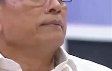 Cerita Eks Panglima TNI Diajak Kepsek ke Tukang Cukur Gara-Gara Rambut Gondrong, Awalnya PD Ditraktir Sarapan