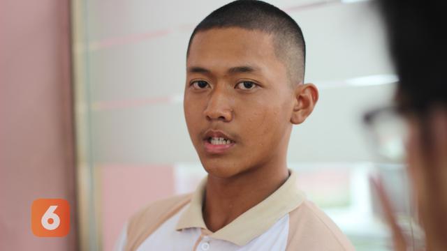 Paskibraka 2019, Paskibraka Nasional 2019, Paskibraka