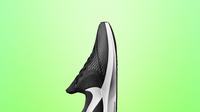 Nike meluncurkan Air Zoom Pegasus 36 (Foto: Dok. Nike)