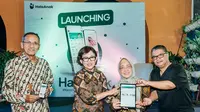 Aplikasi yang Bikin Konsultasi Kesehatan Fisik dan Mental Anak Lebih Mudah