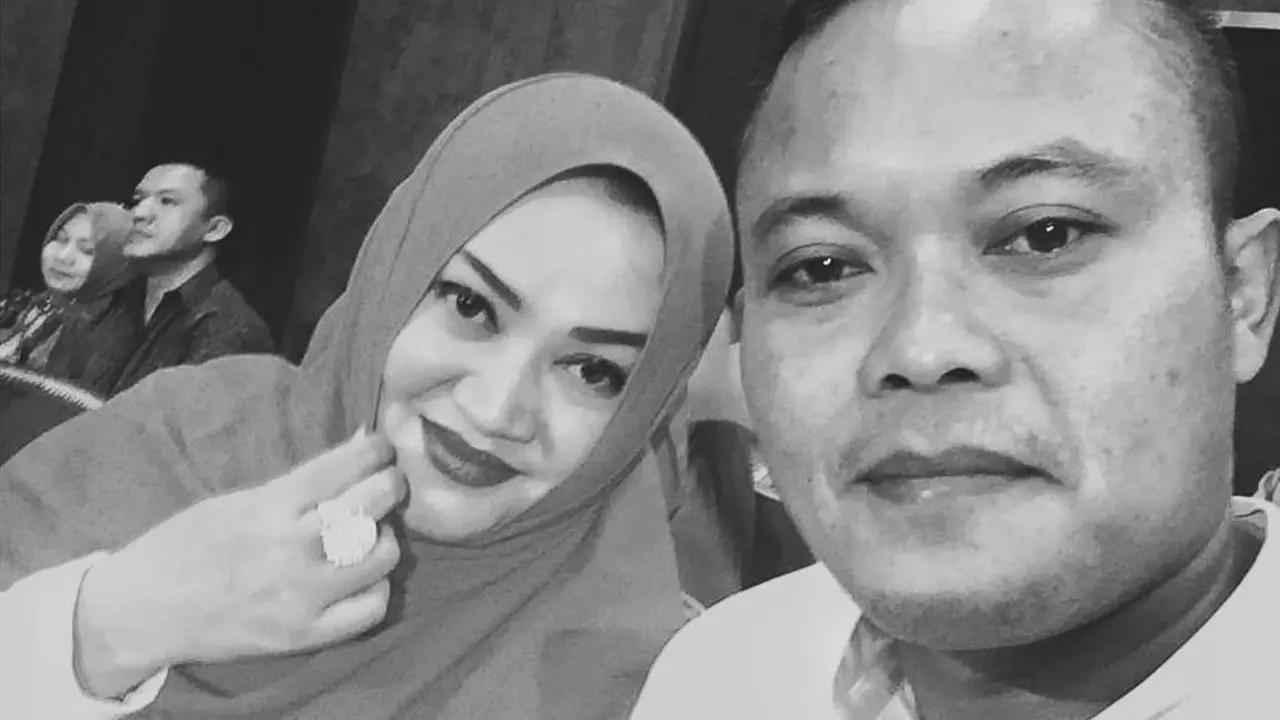 [BIntang] Sule dan Keluarga