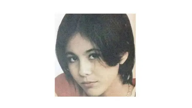 Ulang Tahun Ke-39, Ini 6 Potret Transformasi Wulan Guritno yang Memesona