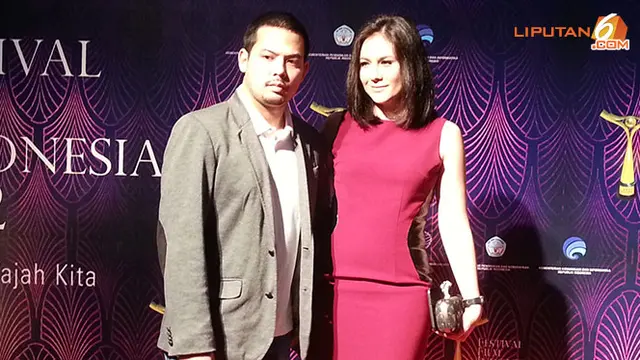 wulan-guritno-suami-130222b.jpg