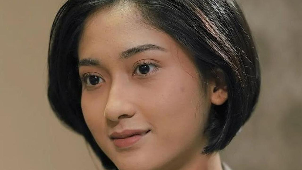 Polri Revisi Aturan Rambut Polwan, Agar Sama dengan Polisi Dunia
