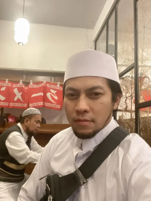 Sunu Matta