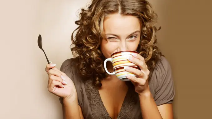 5 Tips Minum Kopi yang Berguna Seumur Hidupmu