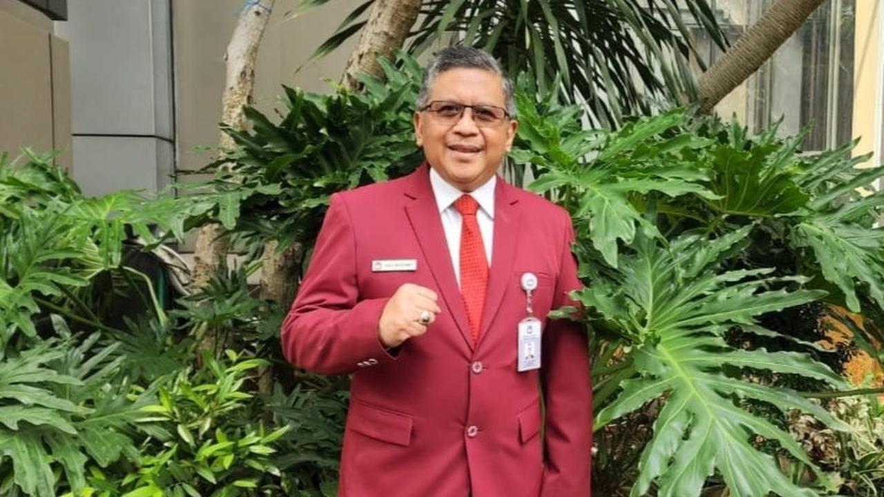 Belum lama ini, Sekretaris Jenderal PDI Perjuangan (Sekjen PDIP) Hasto Kristiyanto menyebut, proyek food estate atau lumbung pangan merupakan bagian dari kejahatan lingkungan hidup.