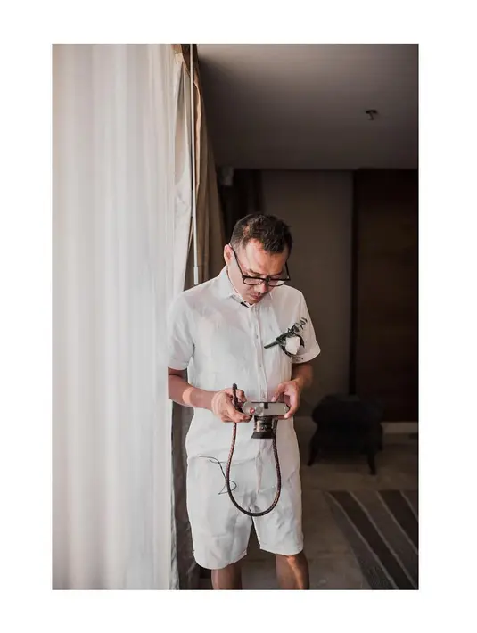 (Instagram/ashanty_ash)