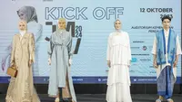Jakarta Muslim Fashion Week 2024 siap digelar tahun ini (foto: JMFW.dok)