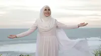 Mila Jirin, Artis Malaysia yang Kolaborasi dengan Musisi Yogyakarta