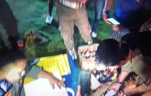 Satpol PP Agam Gencarkan Penertiban Minuman Keras dan Hiburan Malam di Lubuk Basung
