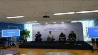 Pinjaman Online Sudah Layani 1 Juta Penerima