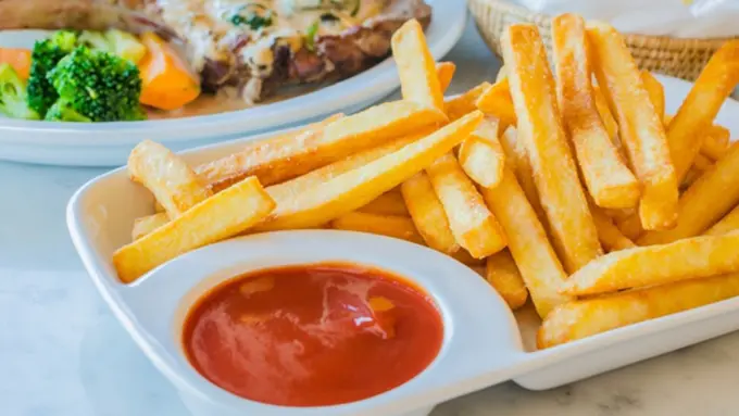 Foto: Copyright ThinkStockPhotos.com