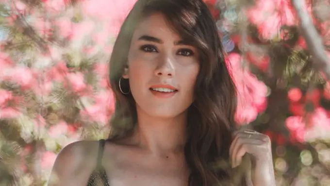 Copyright: unsplash/daniel apodaca