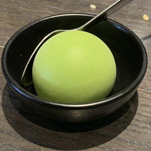 6 Potret Makanan Tersusun Rapi dalam Wadah Ini Menarik, Enak Dilihat