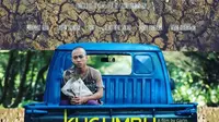 Film 'Kucumbu Tubuh Indahku' mendapat penolakan dari Pemkot Palembang (Liputan6.com / Nefri Inge)