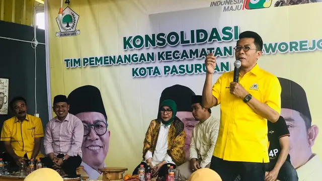 Misbakhun