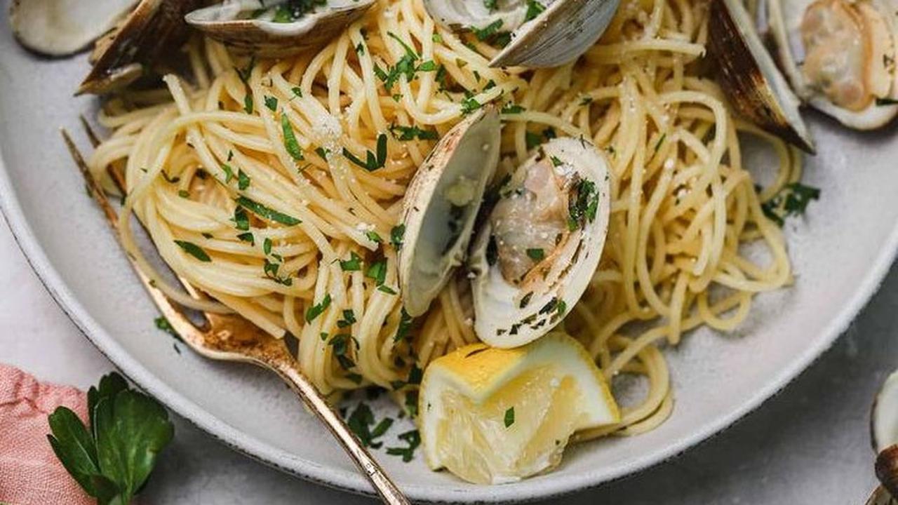 Jangan Sampai Salah! Ini Bedanya Fettuccine, Spaghetti, Linguini, dan Vermicelli yang Perlu Kamu Pahami