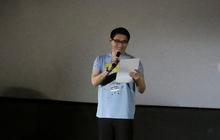 Rayakan 80 Tahun, PFN Rilis Film Menuju Pelaminan: Kisah Cinta Lintas Etnis Jawa-Minang yang Otentik