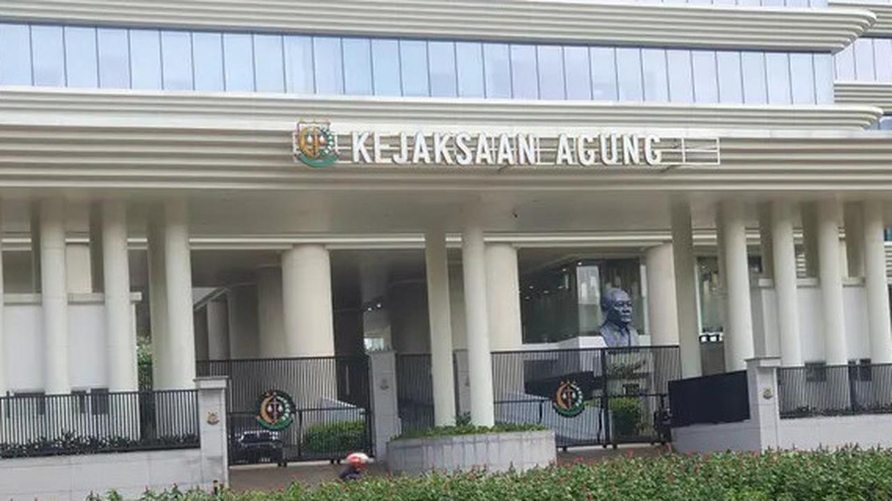 Ramai Rumah Jampidsus Febrie Digeledah, Kejagung Buka Suara Singgung Penjagaan Militer