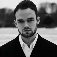 James TW. (Foto: Island Records)