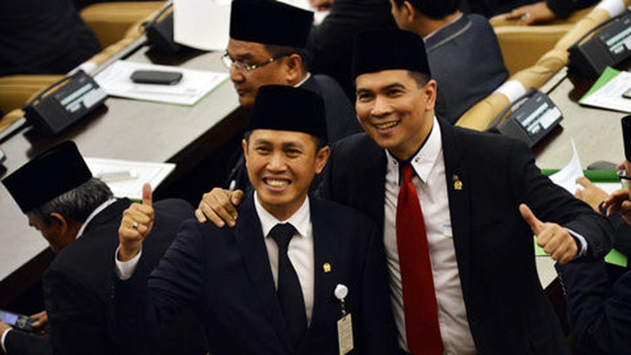 Ada pasal kretek di RUU Kebudayaan, masyarakat diminta tidak suuzon