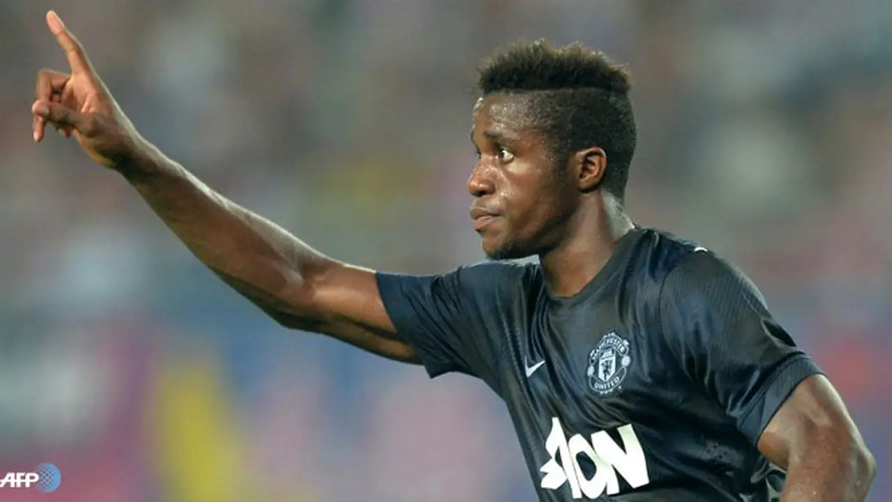 wilfried-zaha-130728b.jpg