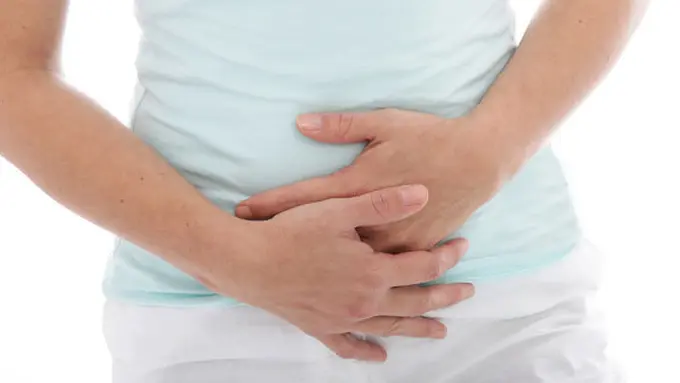 Foto: copyright shutterstock.com