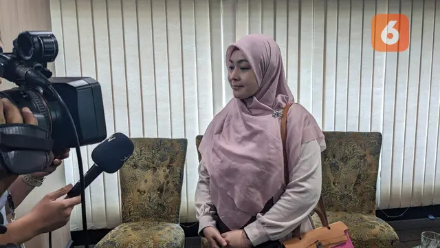 Sambut Hari Kesehatan Jiwa Sedunia, Dokter Bahas Soal Efektivitas Forest Healing bagi Para Pekerja